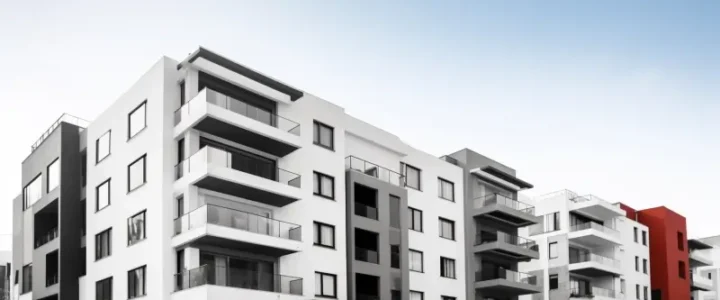 Sprzedaż nieruchomości Koszalin