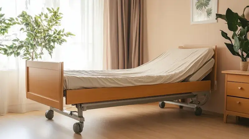 Sprzęt rehabilitacyjny wypożyczalnia Warszawa