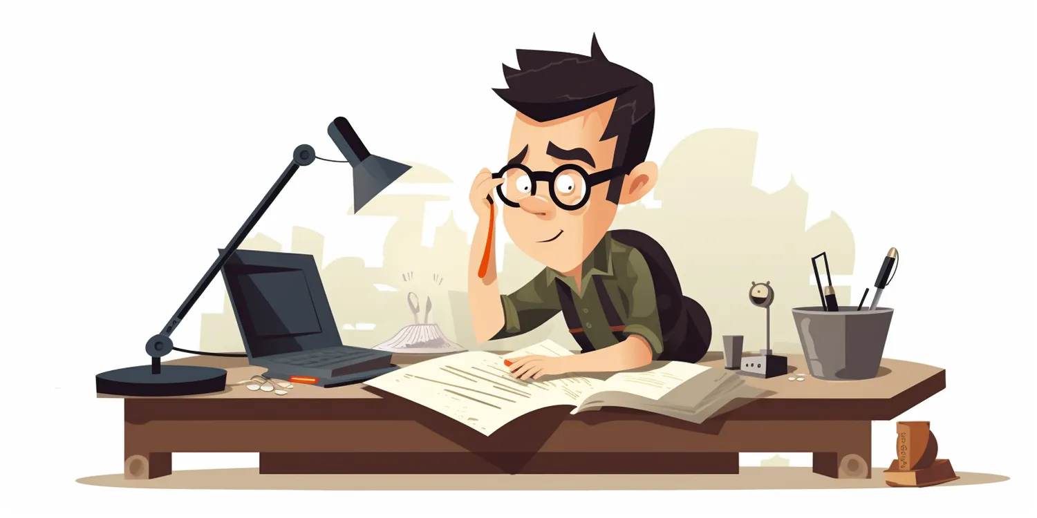 Stawki za tłumaczenia przysięgłe