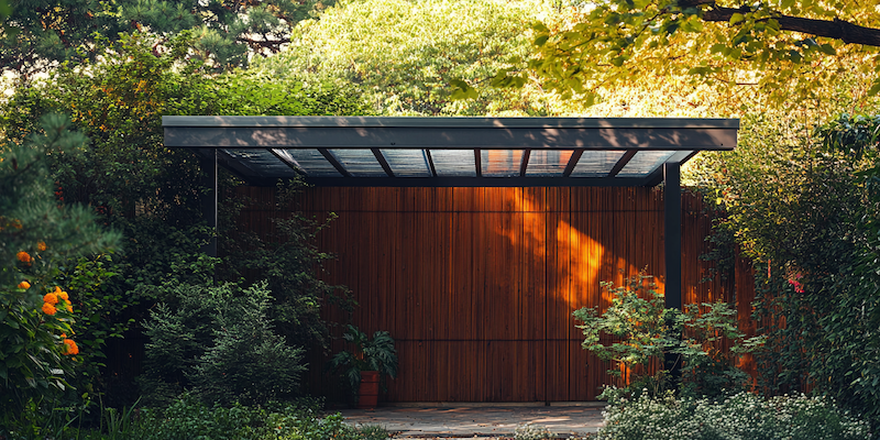 Szklarz ile zarabia?