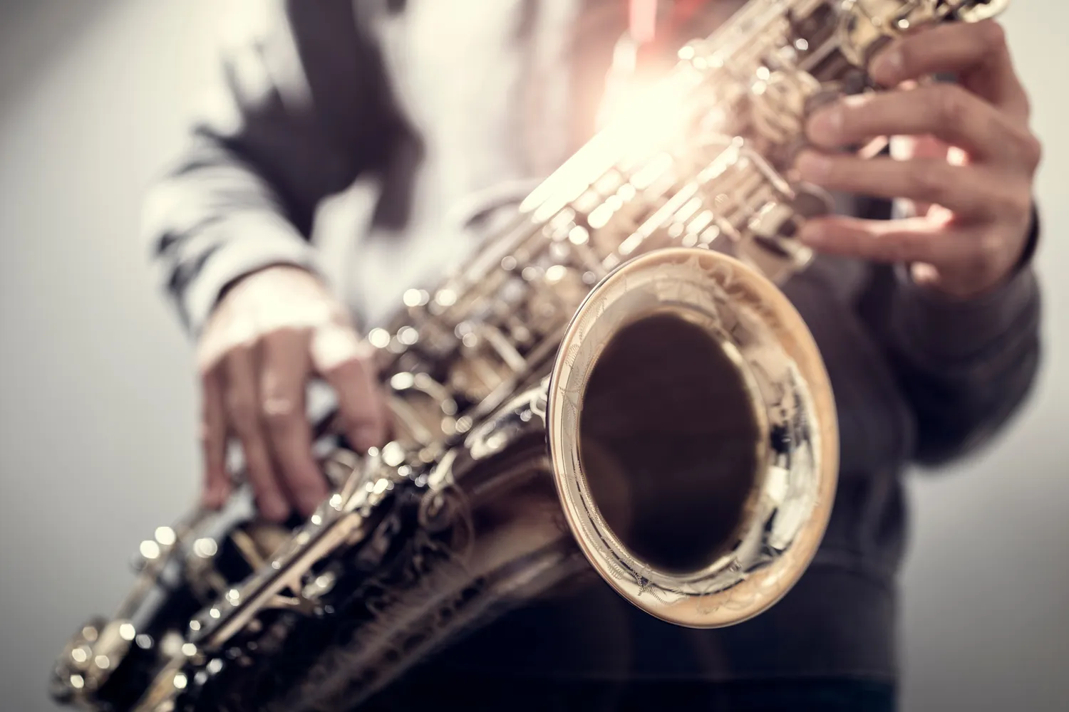 Szkoła terapeutyczna Szczecin Szkoła terapeutyczna Szczecin