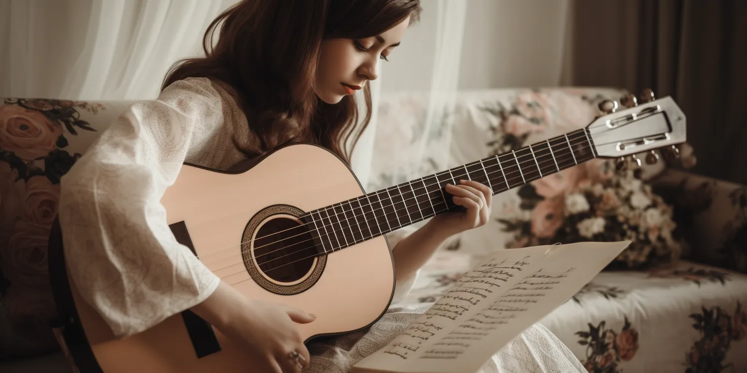 Szkoła terapeutyczna Szczecin