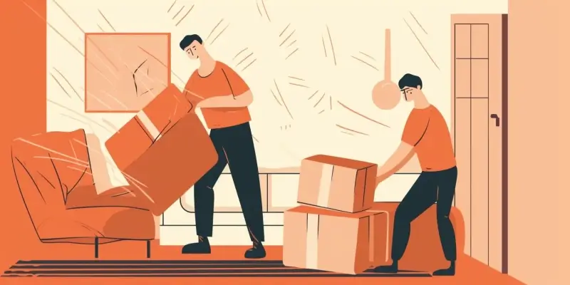 Tanie przeprowadzki Szczecin Tanie przeprowadzki Szczecin