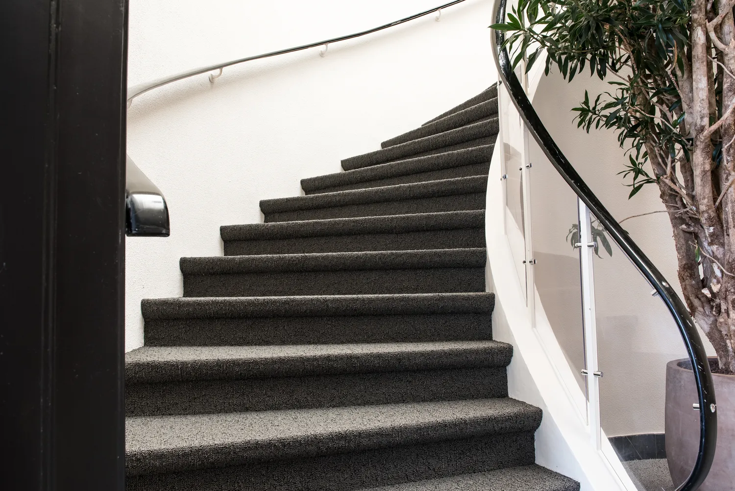 Tanie wykładziny dywanowe - gdzie kupić