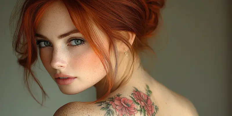 Tatuaże runy znaczenie