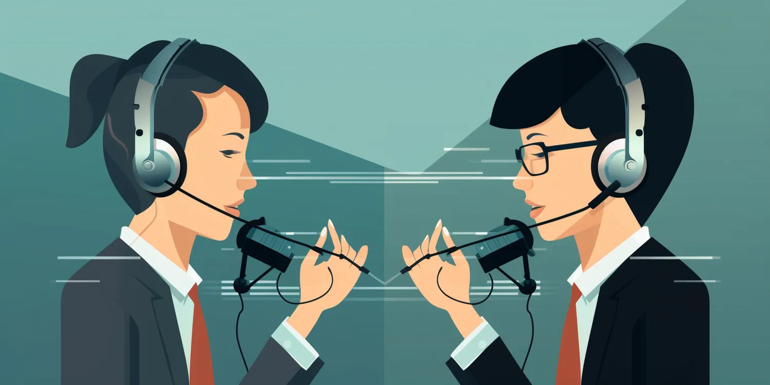 Tłumacz przysięgły kto może zostać?