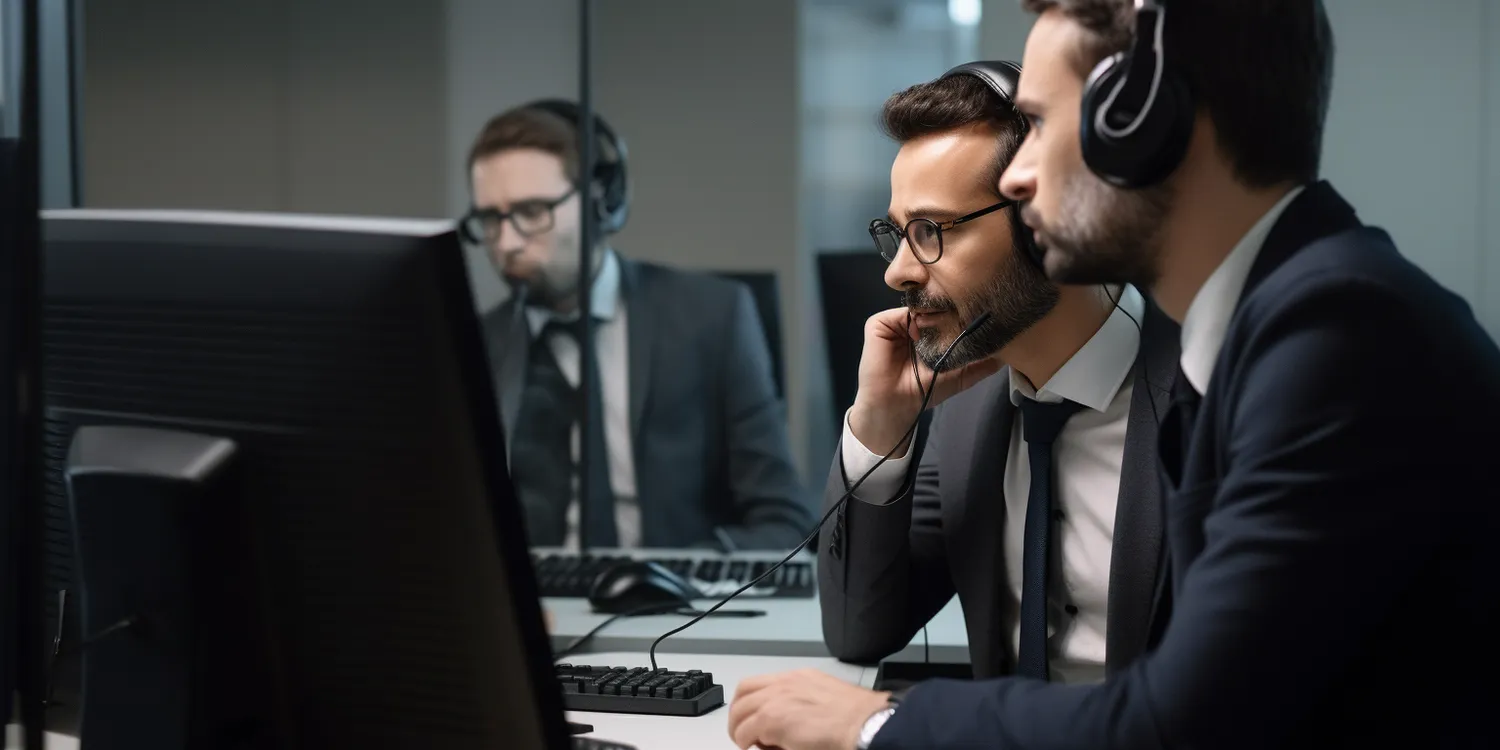 Tłumaczenie przysięgłe dokumentów