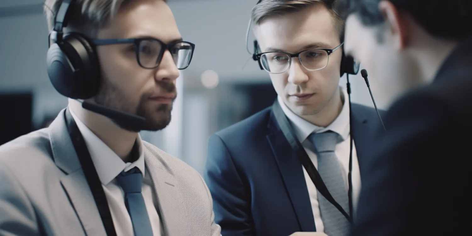 Tłumaczenie przysięgłe norweski