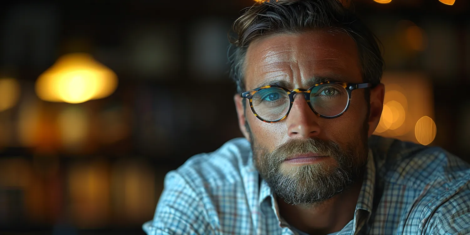 Tłumaczenie przysięgłe z kopii