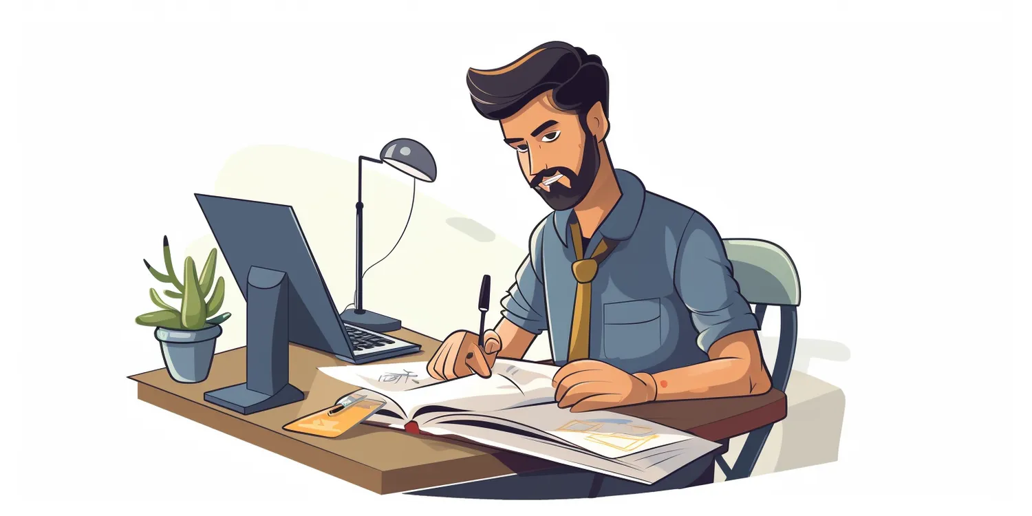 Tłumaczenie zwykłe a przysięgłe Tłumaczenie zwykłe a przysięgłe