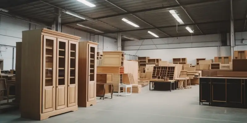 Trendy na rynku nieruchomości