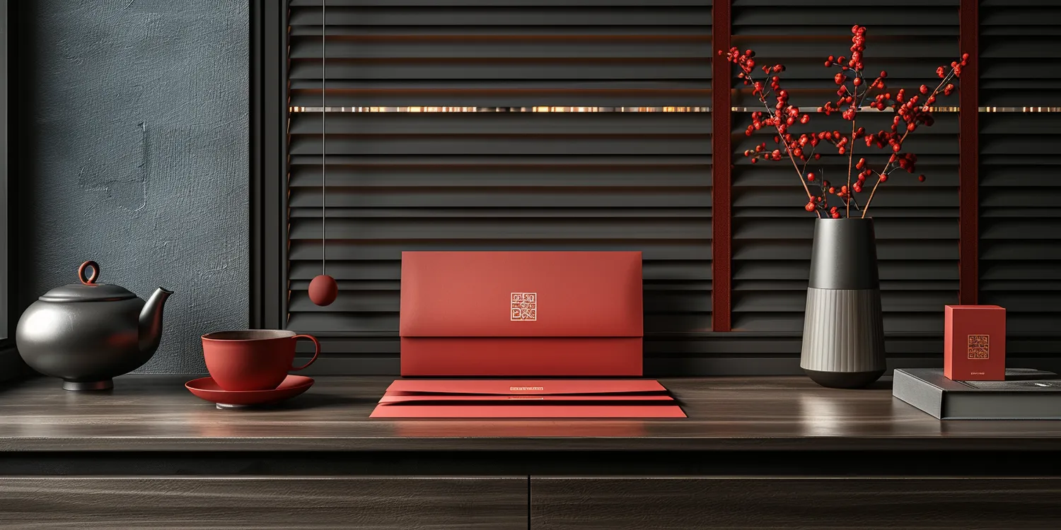 Tworzenie profilu firmowego na Instagramie Tworzenie profilu firmowego na Instagramie