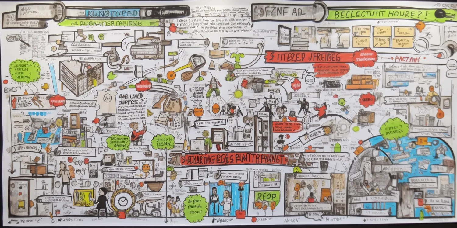 Tworzenie profilu firmowego na Instagramie