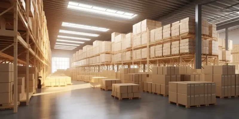 Tworzymy swoje wymarzone mieszkanie