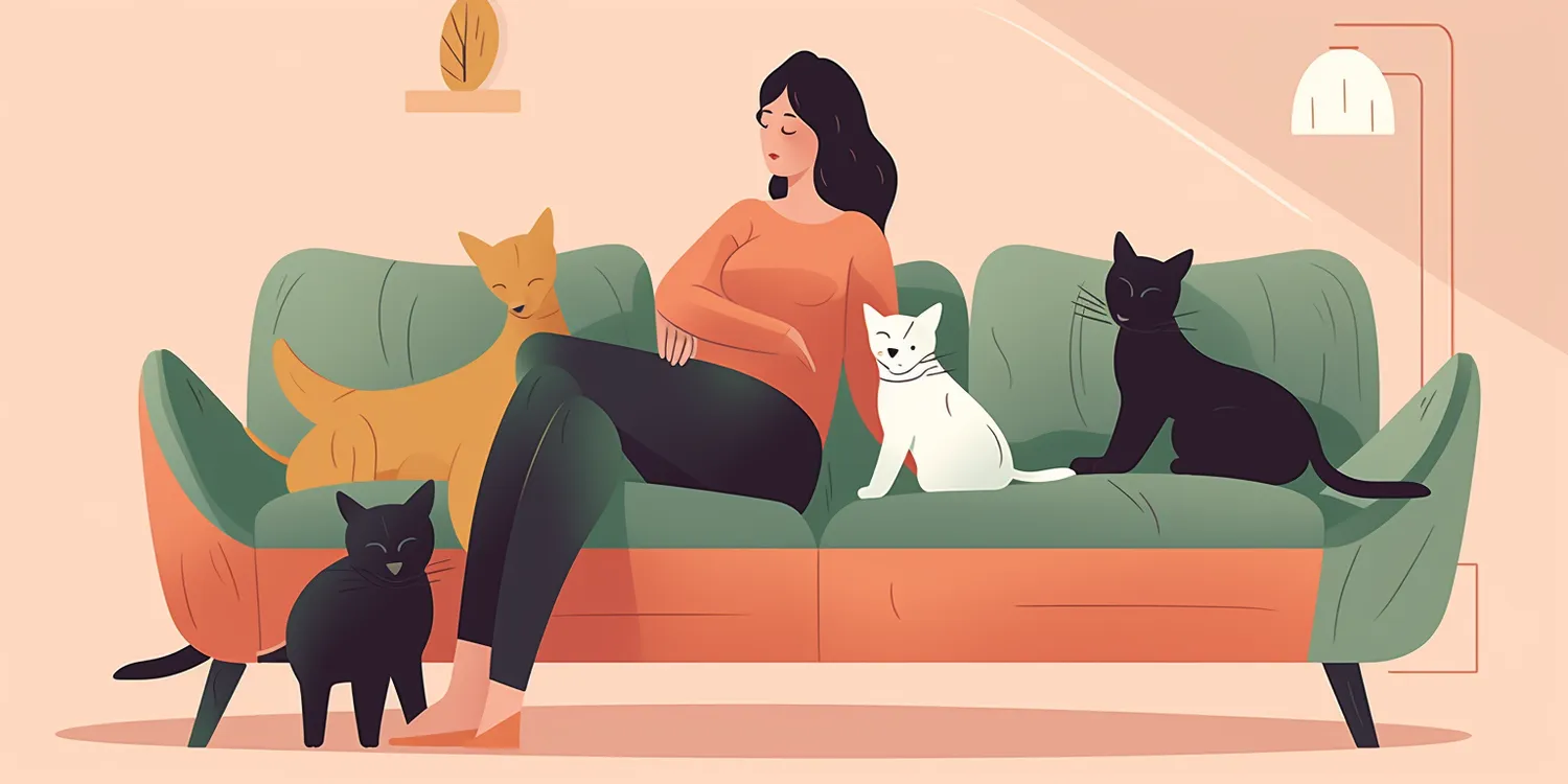 Was ist ein Tierkrematorium? Was ist ein Tierkrematorium?