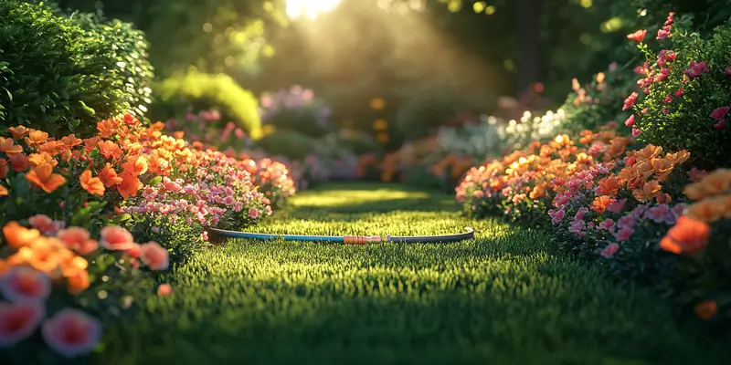 Wąż ogrodowy 1 2 jaka średnica