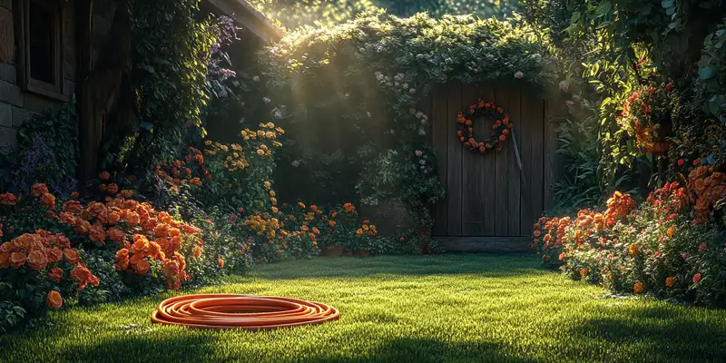 Wąż ogrodowy 3/4 cala ile to mm? Wąż ogrodowy 3/4 cala ile to mm?