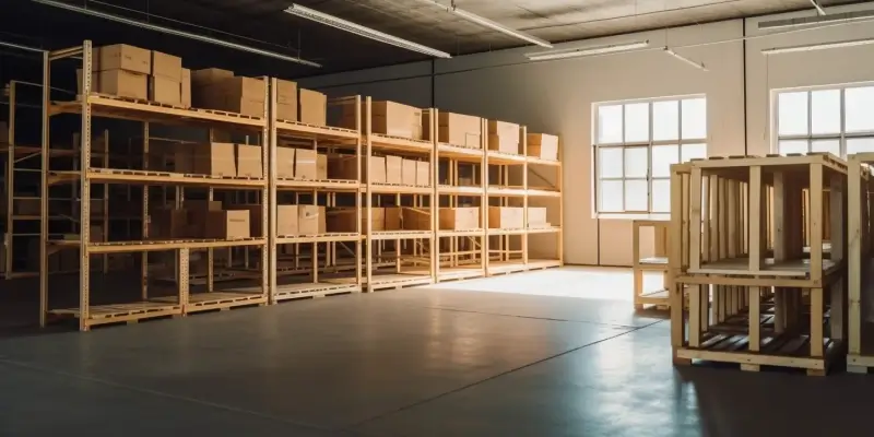 Wycena mieszkania Wrocław