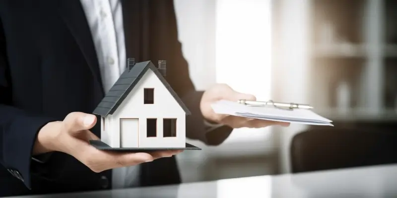 Wycena niercuhomości Wrocław Wycena niercuhomości Wrocław