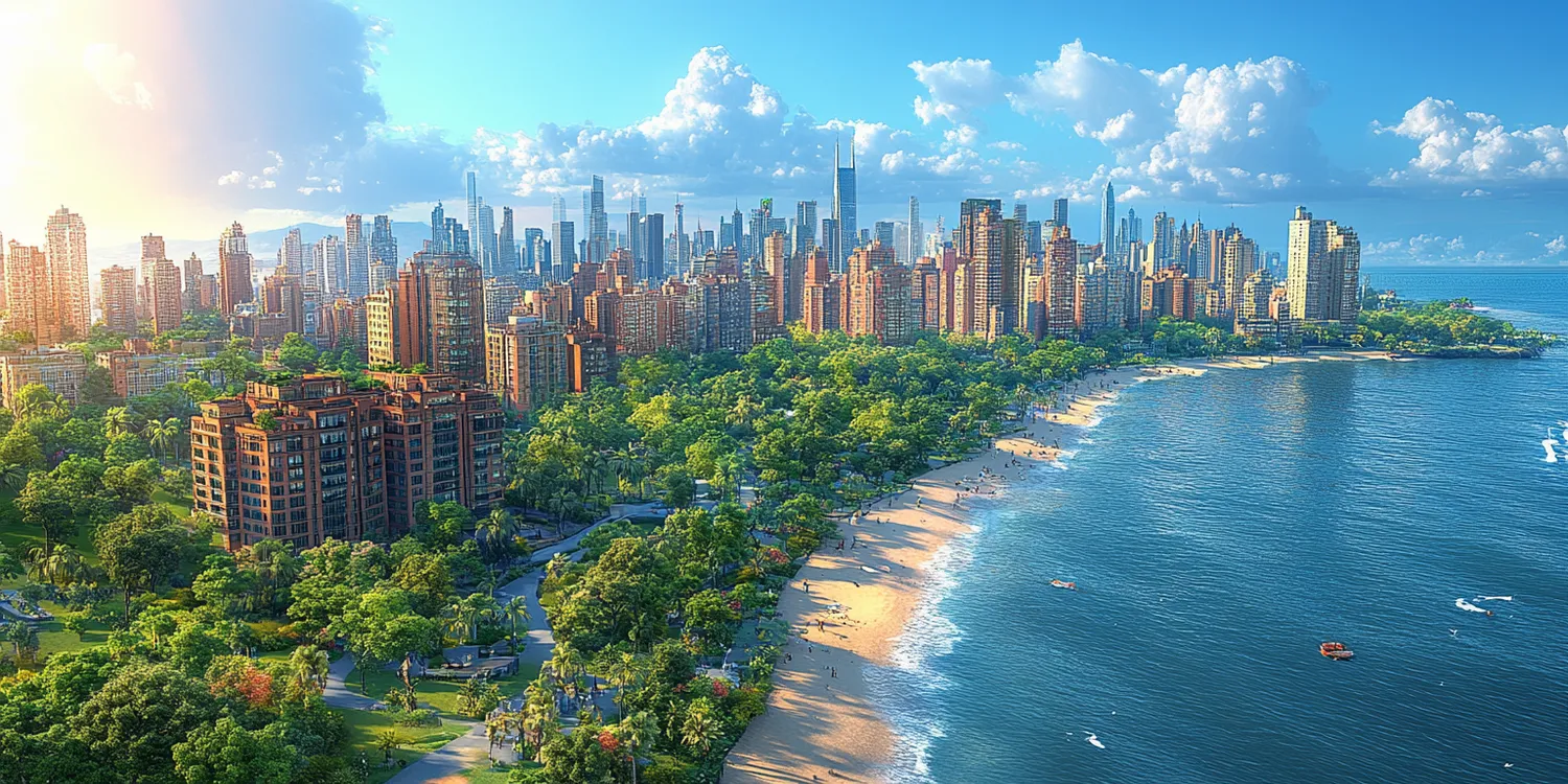 Wycieczki na Maderze po polsku Wycieczki na Maderze po polsku