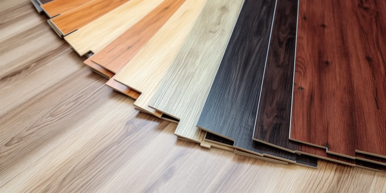 Wykładziny obiektowe Kraków Wykładziny obiektowe Kraków