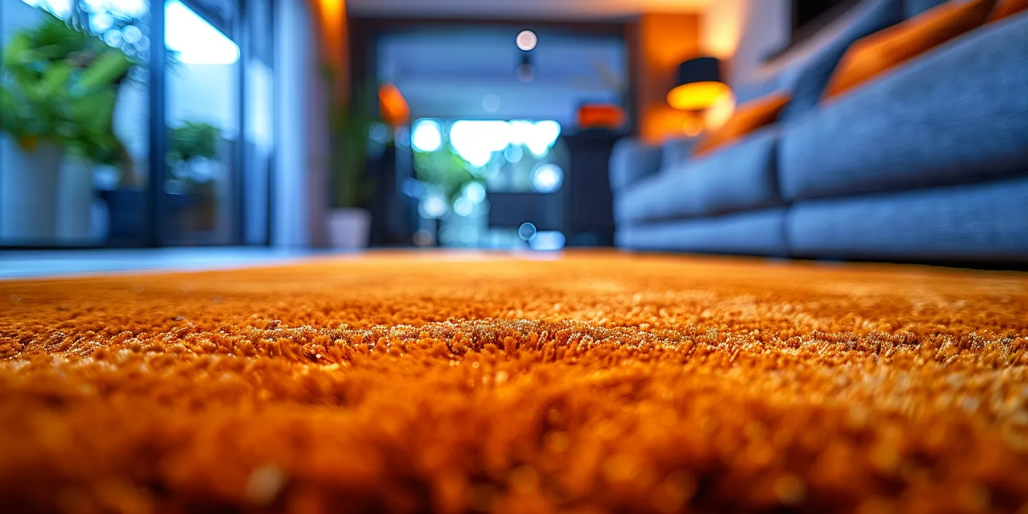 Wykładziny obiektowe Kraków