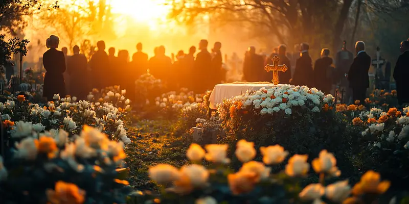 Zakład pogrzebowy A.S. bytom czy istnieje? Zakład pogrzebowy A.S. bytom czy istnieje?