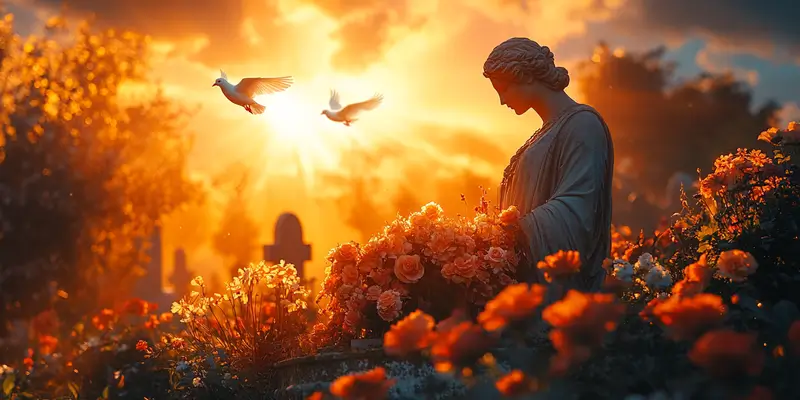 Zakład pogrzebowy ceny Opole