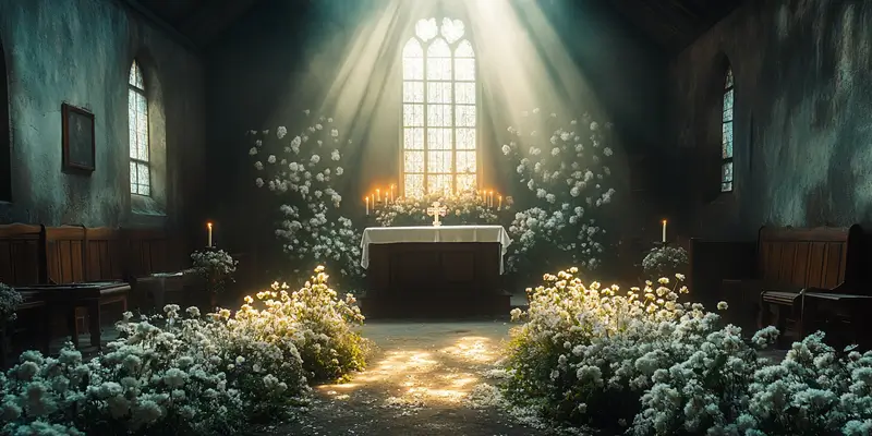 Zakład pogrzebowy ceny Opole