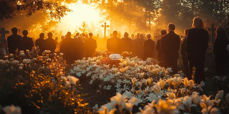Zakład pogrzebowy jakie pozwolenia? Zakład pogrzebowy jakie pozwolenia?