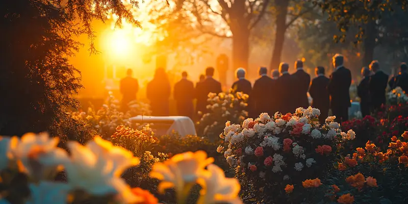 Zakład pogrzebowy Opole Zakład pogrzebowy Opole