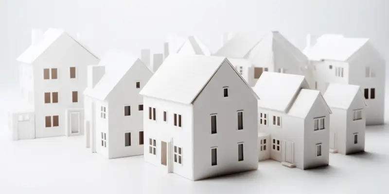 Zakup nowego mieszkania, o czym warto pamiętać?