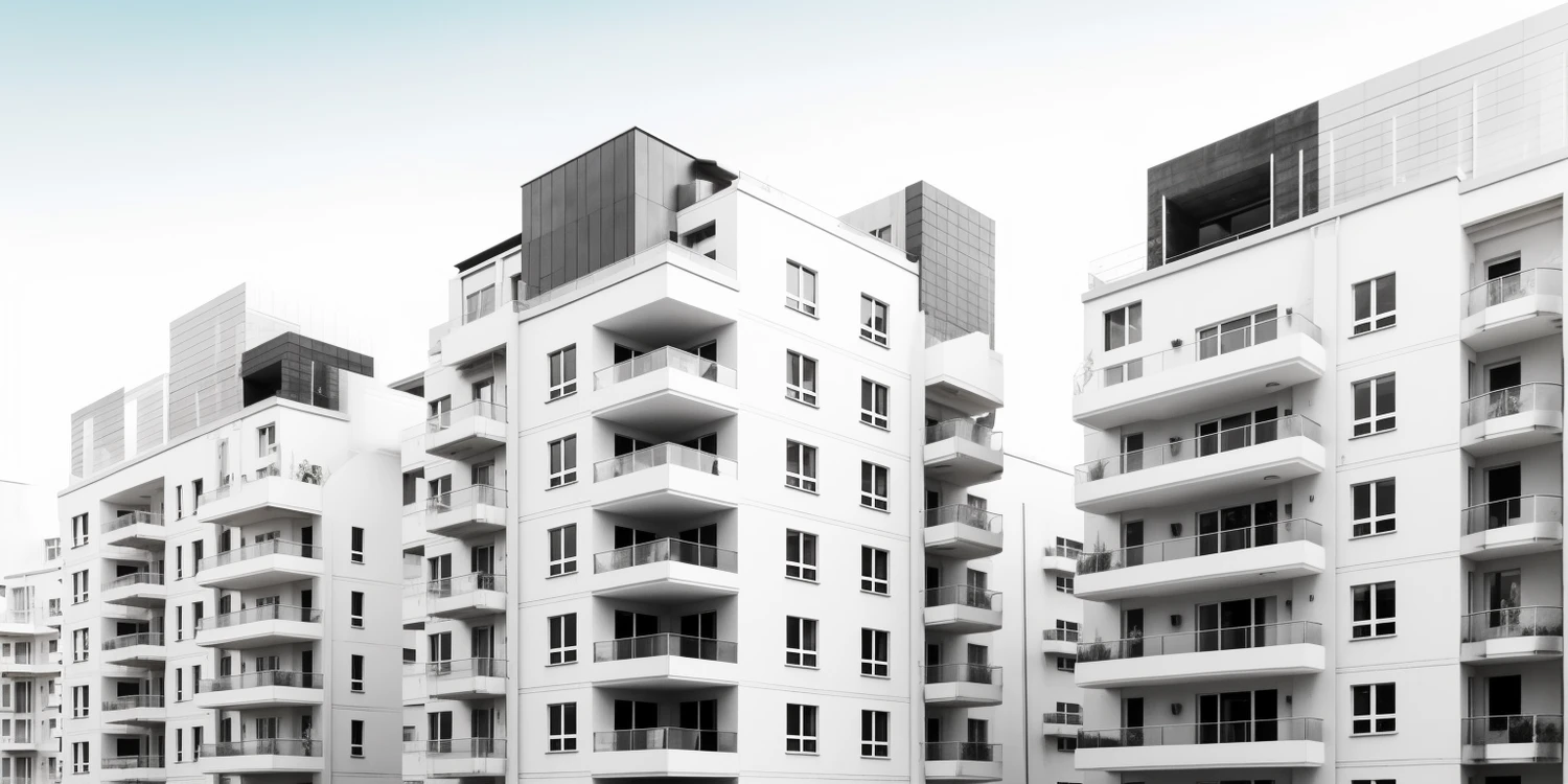 Zasady sprzedaży nieruchomości - niezbędnik dla każdego sprzedawcy