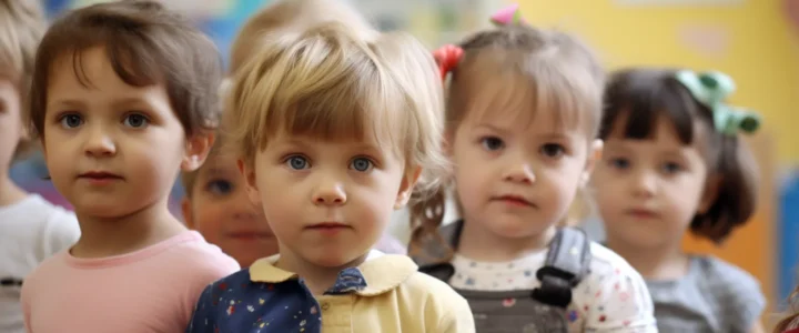 Zerówka to szkoła czy przedszkole?