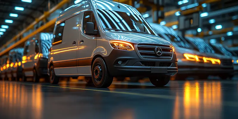 Busy do niemiec chelmno